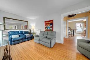7 Moulton St, Raymond, NH 03077 - Photo 18