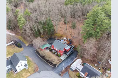 7 Moulton Street, Raymond, NH 03077 - Photo 8