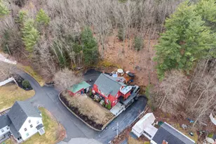 7 Moulton St, Raymond, NH 03077 - Photo 8