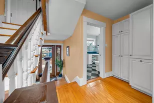 7 Moulton St, Raymond, NH 03077 - Photo 34