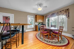 7 Moulton St, Raymond, NH 03077 - Photo 24
