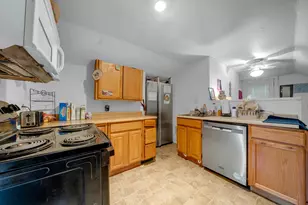 7 Moulton St, Raymond, NH 03077 - Photo 38