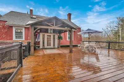 7 Moulton Street, Raymond, NH 03077 - Photo 10