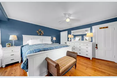 7 Moulton Street, Raymond, NH 03077 - Photo 26