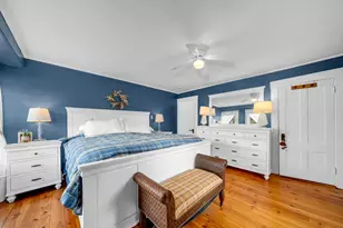 7 Moulton St, Raymond, NH 03077 - Photo 26