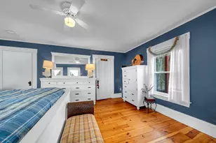 7 Moulton St, Raymond, NH 03077 - Photo 28