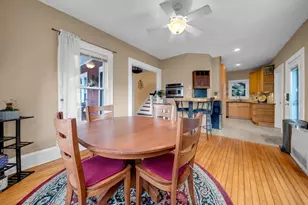 7 Moulton St, Raymond, NH 03077 - Photo 22