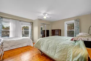 7 Moulton St, Raymond, NH 03077 - Photo 30