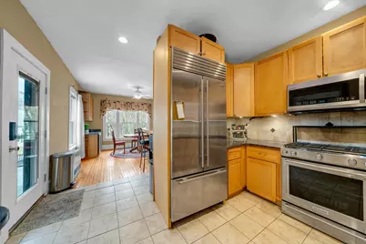 7 Moulton Street, Raymond, NH 03077 - Photo 2