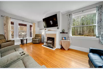 7 Moulton Street, Raymond, NH 03077 - Photo 20