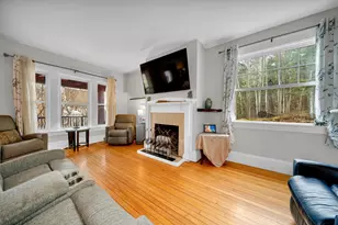 7 Moulton St, Raymond, NH 03077 - Photo 20