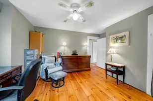 7 Moulton St, Raymond, NH 03077 - Photo 32