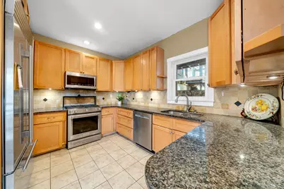 7 Moulton Street, Raymond, NH 03077 - Photo 12