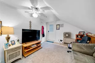 7 Moulton St, Raymond, NH 03077 - Photo 40