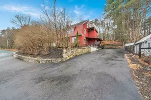 7 Moulton St, Raymond, NH 03077 - Photo 4
