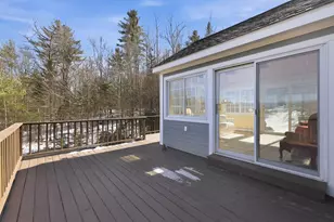 36 Puckerbrush Rd, Campton, NH 03223 - Photo 46