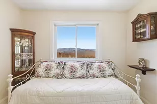36 Puckerbrush Rd, Campton, NH 03223 - Photo 36