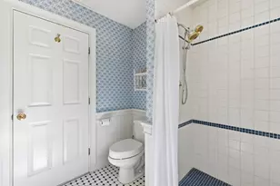36 Puckerbrush Rd, Campton, NH 03223 - Photo 40