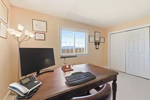 36 Puckerbrush Rd, Campton, NH 03223 - Photo 30