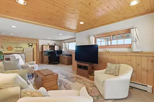 36 Puckerbrush Rd, Campton, NH 03223 - Photo 54