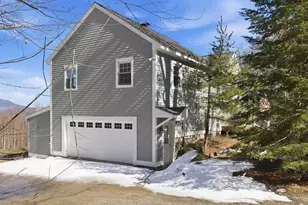 36 Puckerbrush Rd, Campton, NH 03223 - Photo 42