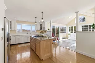 36 Puckerbrush Rd, Campton, NH 03223 - Photo 8