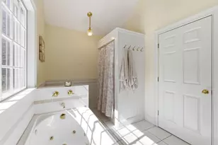 36 Puckerbrush Rd, Campton, NH 03223 - Photo 24