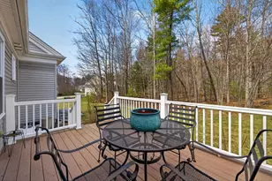 22 Mill Pond Rd, Brentwood, NH 03833 - Photo 30