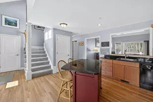 22 Mill Pond Rd, Brentwood, NH 03833 - Photo 6