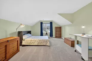 22 Mill Pond Rd, Brentwood, NH 03833 - Photo 26