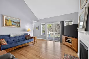 22 Mill Pond Rd, Brentwood, NH 03833 - Photo 12