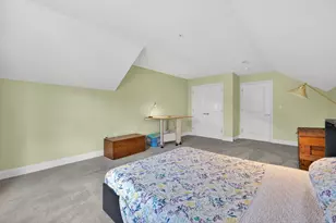 22 Mill Pond Rd, Brentwood, NH 03833 - Photo 28