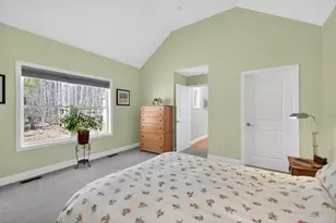 22 Mill Pond Rd, Brentwood, NH 03833 - Photo 14