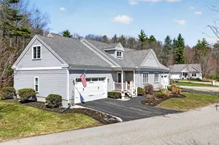 22 Mill Pond Rd, Brentwood, NH 03833 - Photo 2