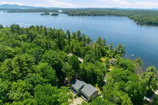 19 Wawbeek Rd, Tuftonboro, NH 03816 - Photo 20