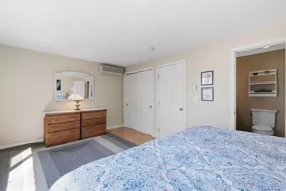 19 Wawbeek Road #3, Tuftonboro, NH 03816 - Photo 20