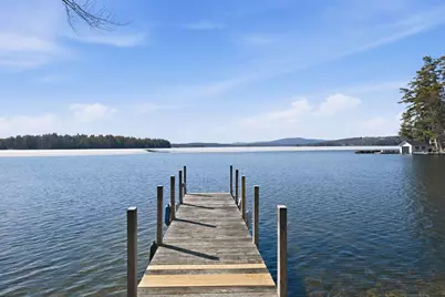 19 Wawbeek Road #3, Tuftonboro, NH 03816 - Photo 46