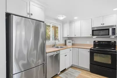 19 Wawbeek Road #3, Tuftonboro, NH 03816 - Photo 6