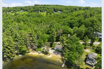 19 Wawbeek Road #3, Tuftonboro, NH 03816 - Photo 2