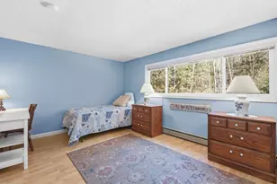 19 Wawbeek Rd, Tuftonboro, NH 03816 - Photo 30