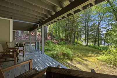 19 Wawbeek Road #3, Tuftonboro, NH 03816 - Photo 52