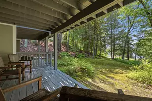 19 Wawbeek Rd, Tuftonboro, NH 03816 - Photo 52