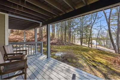 19 Wawbeek Road #3, Tuftonboro, NH 03816 - Photo 42