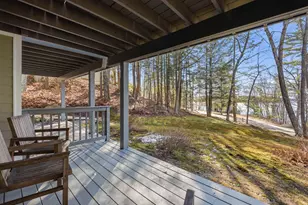 19 Wawbeek Rd, Tuftonboro, NH 03816 - Photo 42