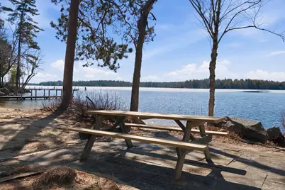 19 Wawbeek Road #3, Tuftonboro, NH 03816 - Photo 44