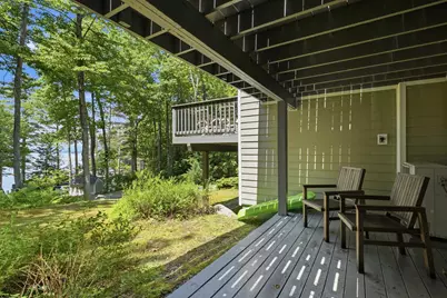 19 Wawbeek Road #3, Tuftonboro, NH 03816 - Photo 42