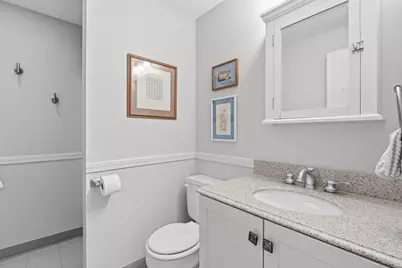 19 Wawbeek Road #3, Tuftonboro, NH 03816 - Photo 28