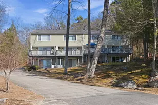 19 Wawbeek Rd, Tuftonboro, NH 03816 - Photo 32