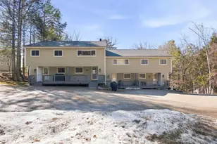 19 Wawbeek Rd, Tuftonboro, NH 03816 - Photo 56
