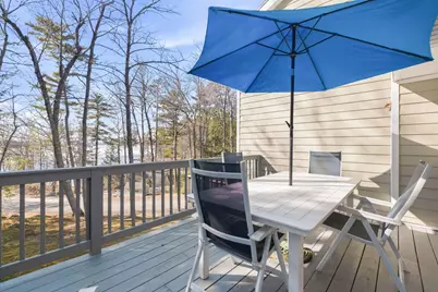 19 Wawbeek Road #3, Tuftonboro, NH 03816 - Photo 20
